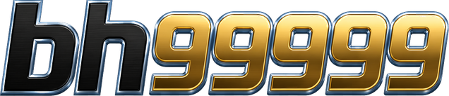 bh99999 লোগো